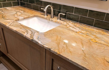 Custom Home Builder, Missoula