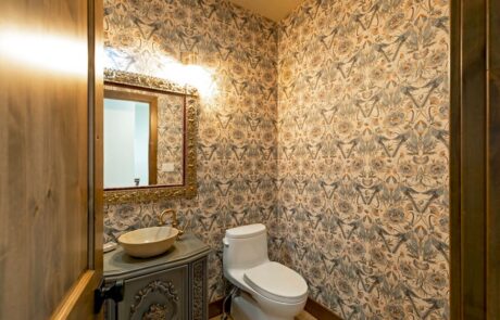 Custom Home Builder, Missoula