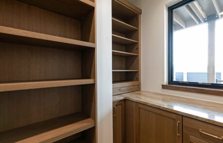 Custom Homes in Missoula, Montana