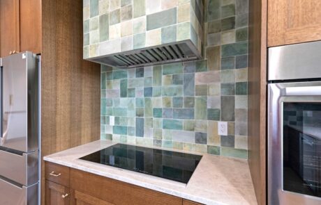 Custom Homes in Missoula, Montana