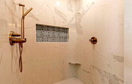 Custom Homes in Missoula, Montana